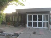 Venta Casa 5 dormitorios La Consulta Valle de Uco
