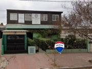 Venta casa 5 dormitorios Los Naraljos