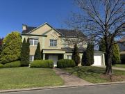 Venta casa 5 dormitorios, Pilar Golf, Fatima, Pilar