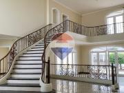 Venta casa 5 dormitorios pto. Azul via a la costa