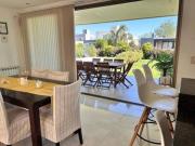 Venta Casa 5 dormitorios Puerto Roldán barrio privado