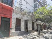 Venta casa 5 dormitorios Rosario centro