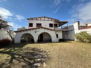 VENTA CASA 5 DORMITORIOS SUBIDA DEL CERRO