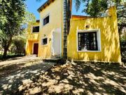 VENTA CASA 5 DORMITORIOS TALAR DE MENDIOLAZA