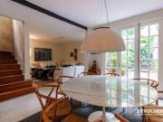 Venta casa 5 dormitorios terraza patio interno. Palermo...