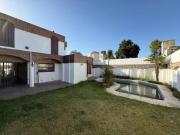 Venta Casa 5 Dormitorios Urca Córdoba Capital