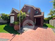 Venta casa 5 dormitorios Valle lo Campino