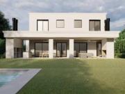 Venta Casa 5 Dormitorios. Vida Club de Campo Barrio...