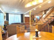 VENTA CASA 5 DORMITORIOS VIÑA DEL MAR