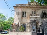 VENTA CASA 5 DORMITORIOS ZONA NORTE SOBRE BV. RONDEAU