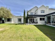 Venta casa 5 habitaciones Palmares