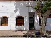 VENTA CASA 5 MBIENTES USO PROFESIONAL, QUILMES