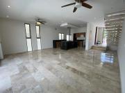 VENTA CASA 5 REC. RES. AQUA