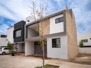 Venta casa 5 recamaras en Altanza Solares Zapopan