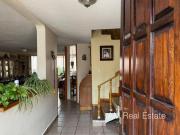 Venta Casa 5 Recamaras Rinconada Lomas Tarango...