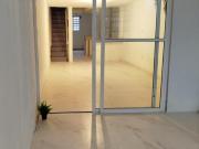 Venta Casa 5 recámaras Ticomán cerca IPN amplia y remodelada