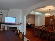 Venta casa 5 sección residencial, entre paso de los...