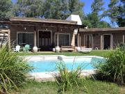 VENTA CASA 5AMB 2500 M LOTE LA BOTA BENAVIDEZ