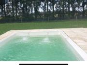 VENTA CASA 5AMB C/ PILETA HARAS DEL SUR ll