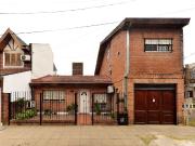 VENTA CASA 5AMB C/COCHERA EN HURLINGHAM