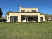 VENTA CASA 5AMB CLUB DE CAMPO HARAS SAN PABLO