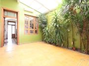 VENTA CASA 5AMB COCH/PILETA/TERR. CABA BAJO PRECIO