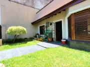 VENTA CASA 5AMB CON JARDÍN Y TERRAZA EN DEVOTO