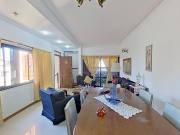 Venta Casa 5amb c/pileta V.lynch Apta Credito