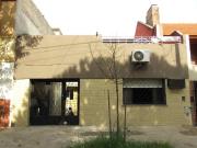 Venta Casa 5amb Flores