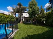 VENTA CASA 5AMB JARDIN QUINCHO PILETA PILAR