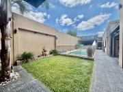 VENTA CASA 5AMB LUIS GUILLON