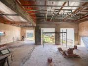 VENTA CASA 5AMB PILETA SAN SEBASTIAN PERMUTA