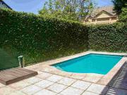 Venta Casa 5amb Pileta Terraza B. Parque Martelli