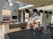 Venta Casa 5/Cinco Ambientes al Rio Lujan, Muelle,...