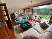 Venta Casa, 5D+4B, Portal de la Frontera