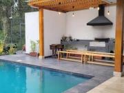 Venta casa 5D en Cumbayá, San Patricio