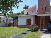 VENTA CASA 5DORM PILETA MARQUES DE SOBREMONTE CBA