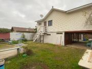 VENTA CASA 5HAB 2BA EL QUISCO