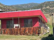 VENTA CASA 5HAB 2BA PICHIDEGUA