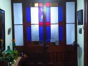 VENTA CASA 5HAB 2BA VALPARAÍSO
