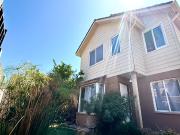 VENTA CASA 5HAB 3BA LAMPA