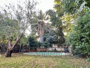 VENTA CASA 5HAB 3BA LIMACHE