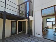 VENTA CASA 5HAB 5BA COLINA