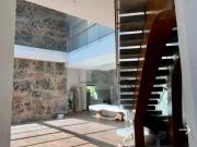 VENTA CASA 5REC VILLA MAGNA CANCUN