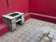 VENTA. CASA. 5TA SECCION LOMAS VERDE. 4 RECAMARAS. UN...