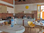 VENTA CASA 600 M2 EN PLAYA LOS PULPOS LURÍN