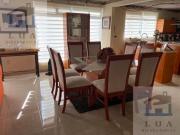 VENTA CASA 600MTRS EN LOMAS DE REFORMA, MIGUEL HIDALGO