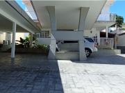 Venta Casa 620 M2 Prados del Este