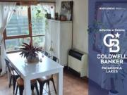 VENTA Casa 63.16m2 Vega Maipú Chacra 4 Lote 2 MzaF San...