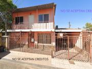 VENTA CASA $646,000.00, RIO BALUARTE, PASEOS DEL SOL,...